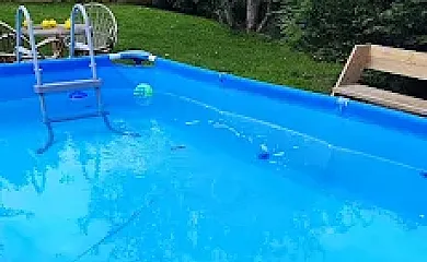 Casa Limón en Cervo (Lugo) - Foto 5