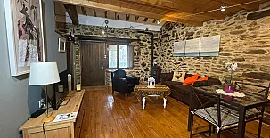 La casa de Cobos 005