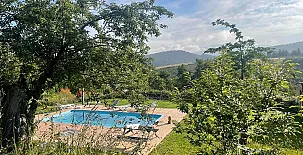 La casa de Cobos 002