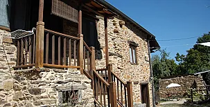 La casa de Cobos 003