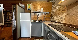 La casa de Cobos 004