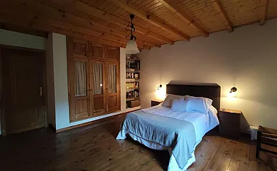 Casa Moucheiro en Outeiro de Rei (Lugo) - Foto 3