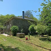 Casa Moucheiro 001