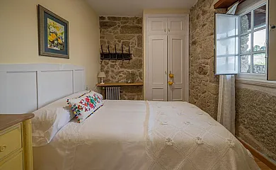 Aldeade en Ferreira de Pantón (Lugo) - Foto 5