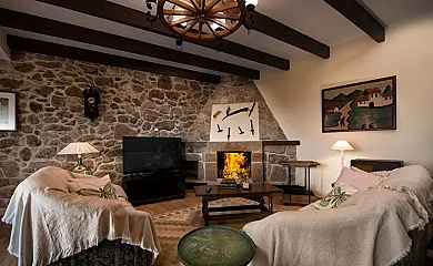 Aldeade en Ferreira de Pantón (Lugo) - Foto 3