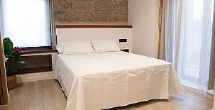 La Molinera Casa Rural 005