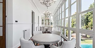 Casa Palacio de Esgos 002