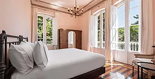 Casa Palacio de Esgos 003