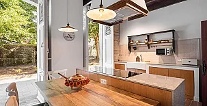 Casa Palacio de Esgos 004