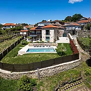 A Casa do Fonte 001