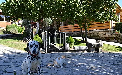 Casa Brues en Boboras (Ourense) - Foto 1