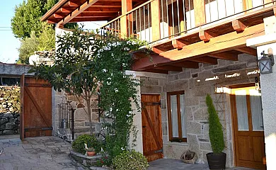 Casa Brues en Boboras (Ourense) - Foto 3