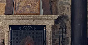 Aldea Figueiredo 005