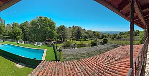 Aldea Figueiredo 003