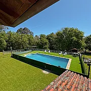 Aldea Figueiredo 001