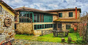 Aldea Figueiredo 002