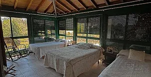 Aldea Figueiredo 004