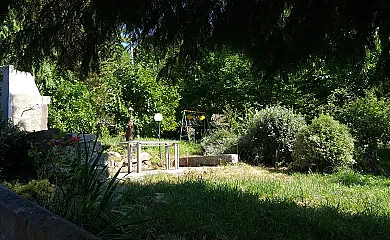 Casa Angusta en A Teixeira (Ourense) - Foto 4