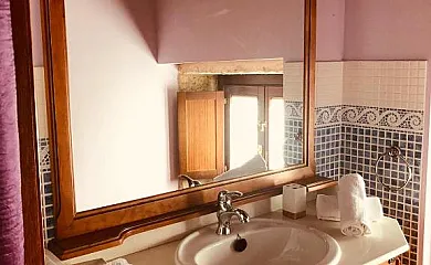 Casa Anxeliña en Boboras (Ourense) - Foto 3