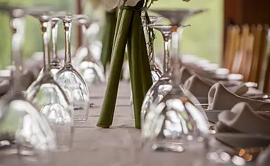 Casa Anxeliña en Boboras (Ourense) - Foto 4