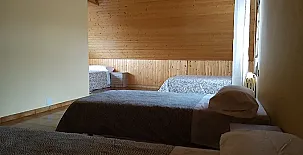 Casa Luisa A Galleira 004