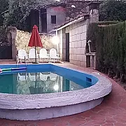 Casa Luisa A Galleira 001