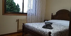 Casa Luisa A Galleira 002