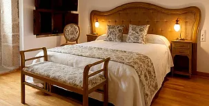 Casa Rectoral de San Eusebio 003