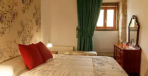 Casa Rectoral de San Eusebio 004