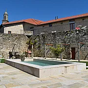 Casa Rectoral de San Eusebio 001