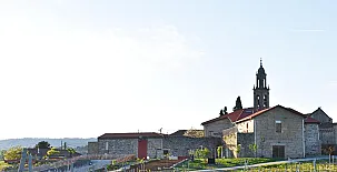 Casa Rectoral de San Eusebio 002