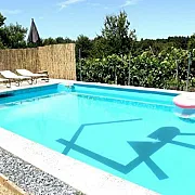 Casa La Arboleda 001