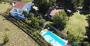 Casa La Arboleda 002