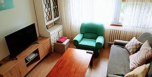 Casa La Arboleda 003