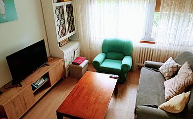 Casa La Arboleda en Amoeiro (Ourense) - Foto 3