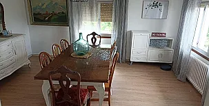 Casa La Arboleda 004