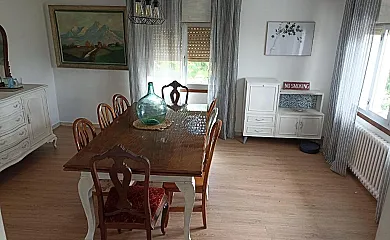 Casa La Arboleda en Amoeiro (Ourense) - Foto 4