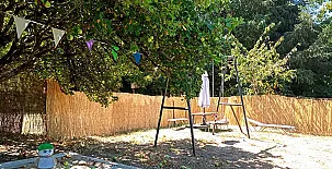 Casa La Arboleda 005