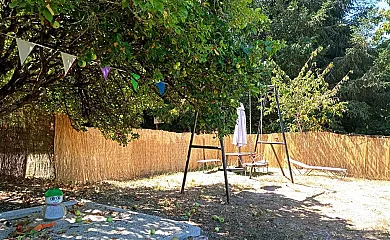 Casa La Arboleda en Amoeiro (Ourense) - Foto 5