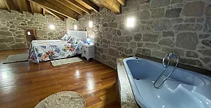 Caserio Rectoral Desteriz 002