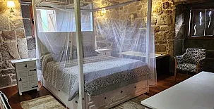 Caserio Rectoral Desteriz 003