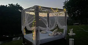 Caserio Rectoral Desteriz 004