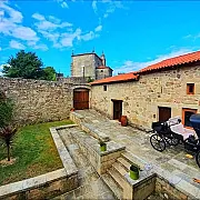 Caserio Rectoral Desteriz 001