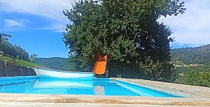 Caserio Rectoral Desteriz 005