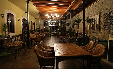 Apartamentos La Pontiga en Infiesto (Asturias) - Foto 15