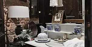 Apartamentos La Pontiga 0016