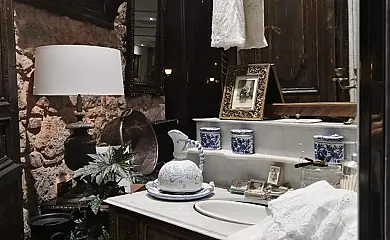 Apartamentos La Pontiga en Infiesto (Asturias) - Foto 16