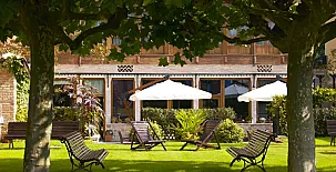 Apartamentos La Pontiga 003