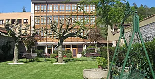 Apartamentos La Pontiga 002