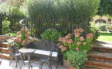 Apartamentos La Pontiga en Infiesto (Asturias) - Foto 24